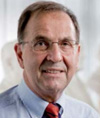 Prof. Peter M. Schlag