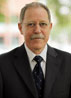 Dr. med. Hubert Bucher