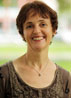 Jutta Schildbach